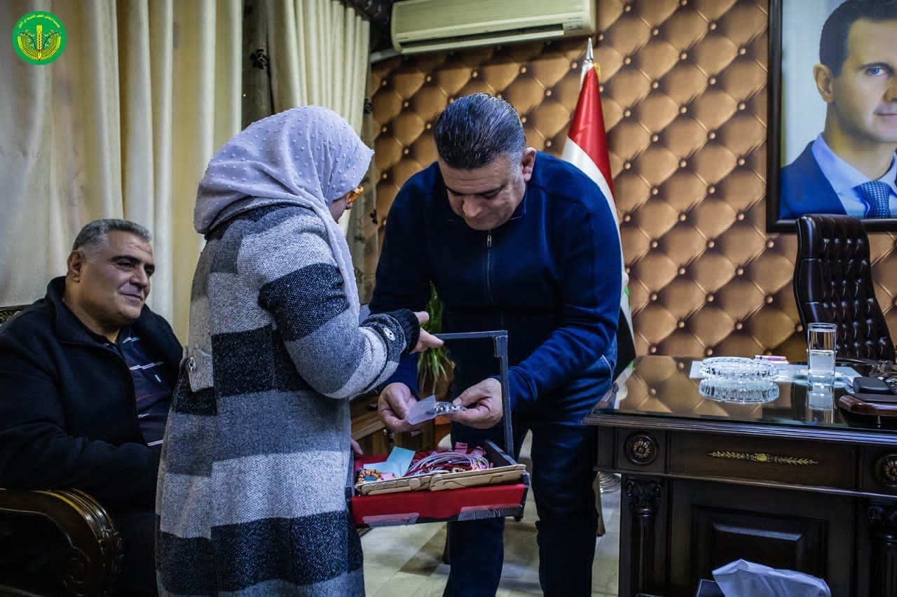 ذوي الهمم ✨